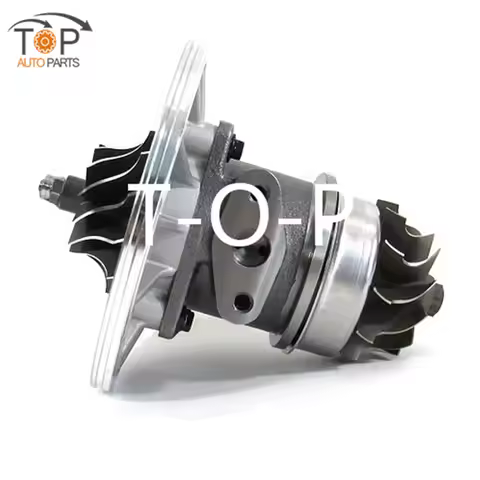 5316-970-0008 5316-988-0015 K16 7G9N6K682A E 7G9N6K682AB Turbo Cartridge Chra For Ford Transit VI Vo