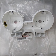 YAMAHA Lower meter case Bone frame speedometer rxking rx king scorpio yamahaOriginal