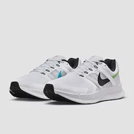 NIKE RUN SWIFT 3 SE 男跑步鞋-白-FJ1055100 US10 白色