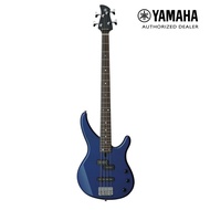 YAMAHA TRBX174 BASS ELEKTRIK / BASS YAMAHA TRBX-174 / TRBX170 SERIES
