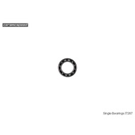 [Bicycle Forest] CeramicSpeed 17287 Single Bearing-Bearing