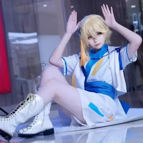 Game Ensemble Stars Ra Bits Milky Starry Charm Nito Nazuna Mashiro Tomoya Shino Hajime Tenma Mitsuru
