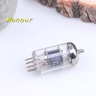 [Honour-t] 6F2 Tube Electronic Vacuum Tubes Upgrade For ECF82/6U8 Pairing Tube Amplifiers Electron T