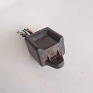 CDI F1ZR FORCE1 FIZR ENGKEL 3YS ORIGINAL COPOTAN