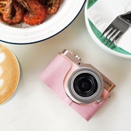 開底底座手繩組  Panasonic GF10