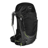 Osprey Stratos 36L for Men Hiking Backpack Size 36 Liters