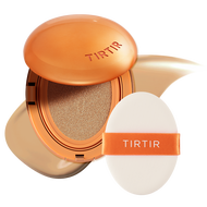 [TIRTIR] Mask Fit AI Filter Cushion 18g