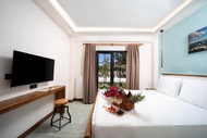 MELİTYA Hotels (MELITYA Hotels)