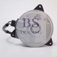 TOYOTA ESTIMA 2006 (ACR50) / ALPHARD 2008 / VELLFIRE ANH20 & GGH20 FAN MOTOR (DENSO COOL GEAR 1640) 