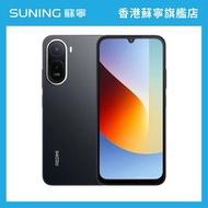Redmi A7 Pro 手機 4+64GB 黑色