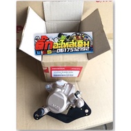 Front Lower Disc Pump Wave 110i Year 2009-2020/W125i Whale 2012-2017 Genuine 45250-KWB-602