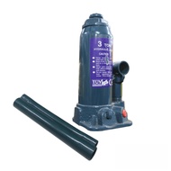 Melzer Hydraulic Bottle Jack 3T 3T 3 TON Car Truck Bottle Jack