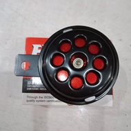 12 HORN UNIVERSALVOLT Horn Kereta Universal 12V
