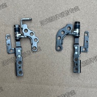 NEW FOR SAMSUNG GB614 BA98-04510A BA98-04706A laptop LCD hinge