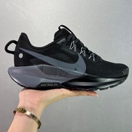 Pegasus Trail 5 Men Sports Shoes Pegasus 41 Running Shoes DV3864-308 FYPO CF19 4H4Q