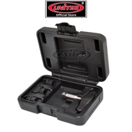 【UNITED】VAG Plastic Oil Drain Plug Tool