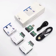 UFI Box Worldwide (International) Version