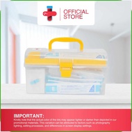 MedStudentHub$h{EV?Phlebotomy!Em[Kit,LD[-,aQ[Starter,,HW[Standard,,HT[and,IE[Freshie Phleb Kit for