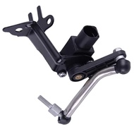 8R0941285E 8R0941285G Headlight Level Sensor Front Left For Audi Q5 83B 2.0 35 40T 8Rb 2.0 3.0 3.2 F