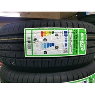 SUPER DEALS 175-60-15 ARDUZZA