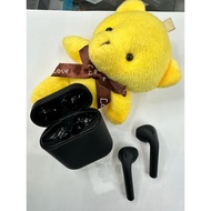 TWS WIRELESS EARBUDS WUW-R96