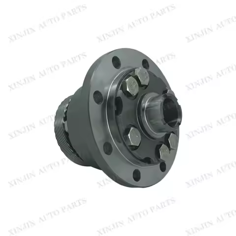 Best Price Lsd E36 Limited Slip Differential For Drifting