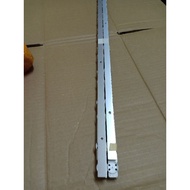 PANASONIC TH65GX600K/TH65FX500K NEW BACKLIGHT