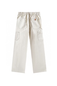 Carhartt B11 Carhart Main Line Heavy Multi-pocket Overalls Double Knee Lumberjack Pants Generation