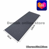 KESET MIE JUMBO 50x120. KARPET MIE JUMBO Karpet viral keset mie jumbo