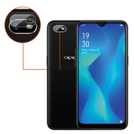 TG Camera Oppo A1K A11 A11K A12 A15/A15S A5S/A7 A33/A53 A92/A72/A52 F7 F9 F11 PRO Tempered Glass Rea