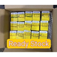 Simkad Maxis Hotlink Celcomdigi Tunetalk redONE Pre Sim Termurah Senang Diguna