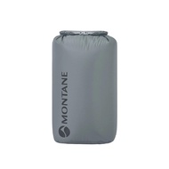 MONTANE Dry Bag 15L - BLUE