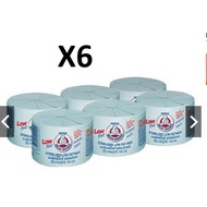 STERILIZED MILK PRODUCT HIGH FOLATE NESTLE