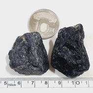 堇青石 隨機出貨一入 原礦 原石 石頭 岩石 地質 教學 J926S 標本 收藏 禮物 小礦標 礦石標本12 252