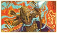【雙子星】魔法風雲會桌布 UGD011560 Aetherdrift 適用 FINAL FANTASY 乙太飄移 mtg