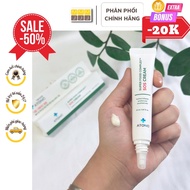 SOS ATONO2 special cream soothes, restores, and regenerates damaged skin for children from birth - m