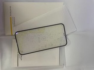 IPhone 12 Mon貼 保護貼 鋼化玻璃貼 高清防藍光