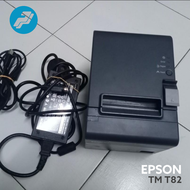 Printer thermal Epson tm t82