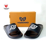 Sandal Flip Flop Men Women By YOGOGO size 36-43