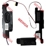 New Original Dell DELL 13-5000 5368 5378 7368 7375 7378 Speaker 01N40D