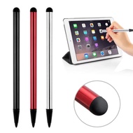 Stylus Pen Smartphone Pen Universal Phone Tablet Touch Screen Pen For Android Compatible For Iphone 