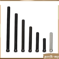 [PerfkMY] Pool Cue Weight Bolt, Pool Cue Weight Screw, Adjust Cue Weight, Professional