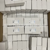 FESTO FESTO 6211 MFH-5-1/4 Solenoid Valve Ready Stock rfsrfrsf