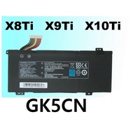 F117-B , GK5CN-00-13-3S1P-0 , GK5CN-03-13-3S1P-0 , GK5CN5Z , GK5CN6Z , GK5CN4Z , GK6Z5CN Illegear On