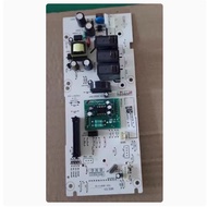 Grans Microwave Computer Board MEL721-LC18-LC39 G80F23CN3L-C2 (S1) (R0) (C0)
