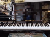 Yamaha M11 鋼琴