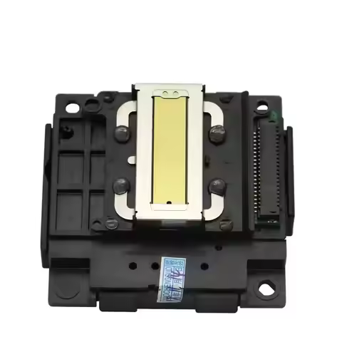 Print Head Printhead Printer Head For epson FA04000 FA04010 L3110 L210 L301 L365 L382 L385 L395 L405