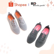 Moda Paolo Ladies Sports Sneakers (9811)