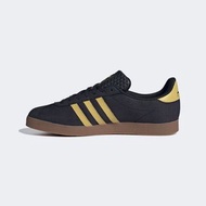 Adidas GAZELLE DCDT GORE-TEX 運動鞋