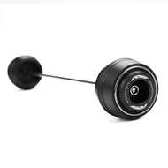 For Aprilia RS660 TUONO 660 RS 457 RSV4 1100 Factory 2021-2025 Motorcycle Accessorie Wheel Axle Fork